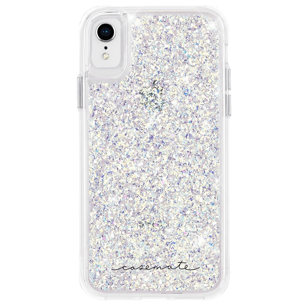 Case Mate IPhone XR Twinkle